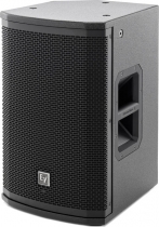 ELECTROVOICE ETX-10P